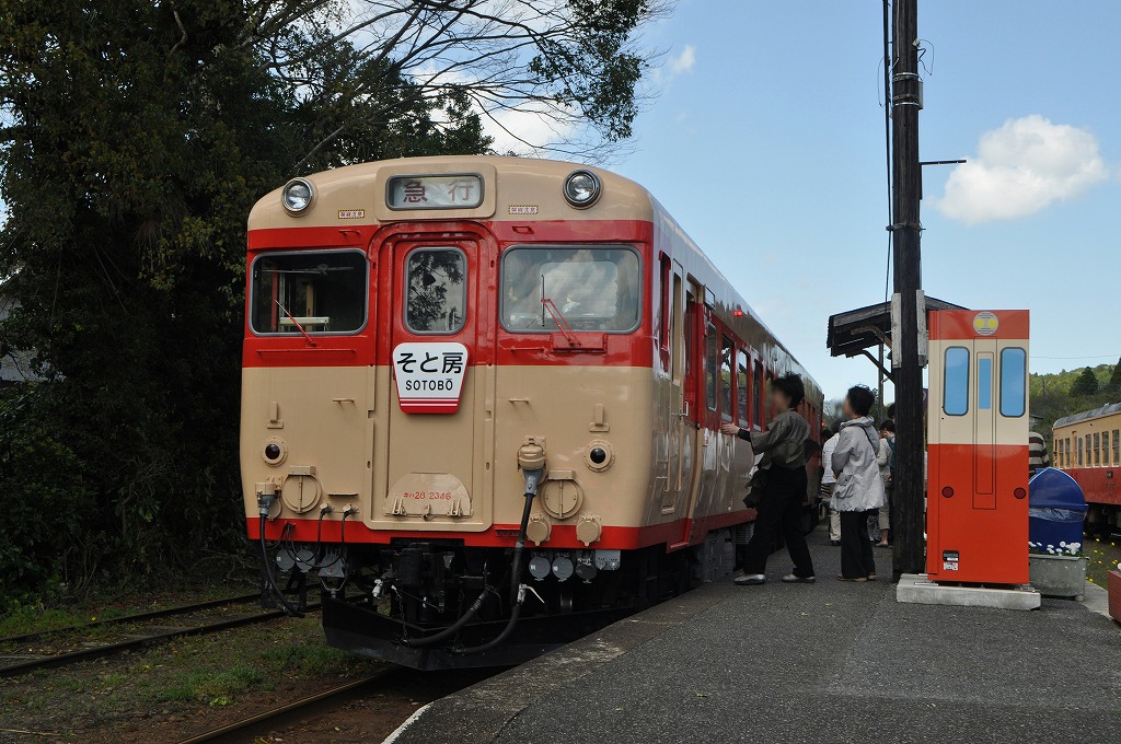 20130407kiha281.jpg