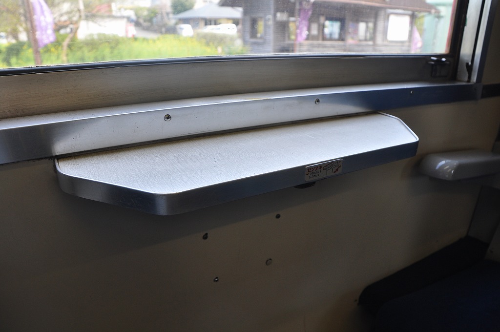 20130407kiha282.jpg