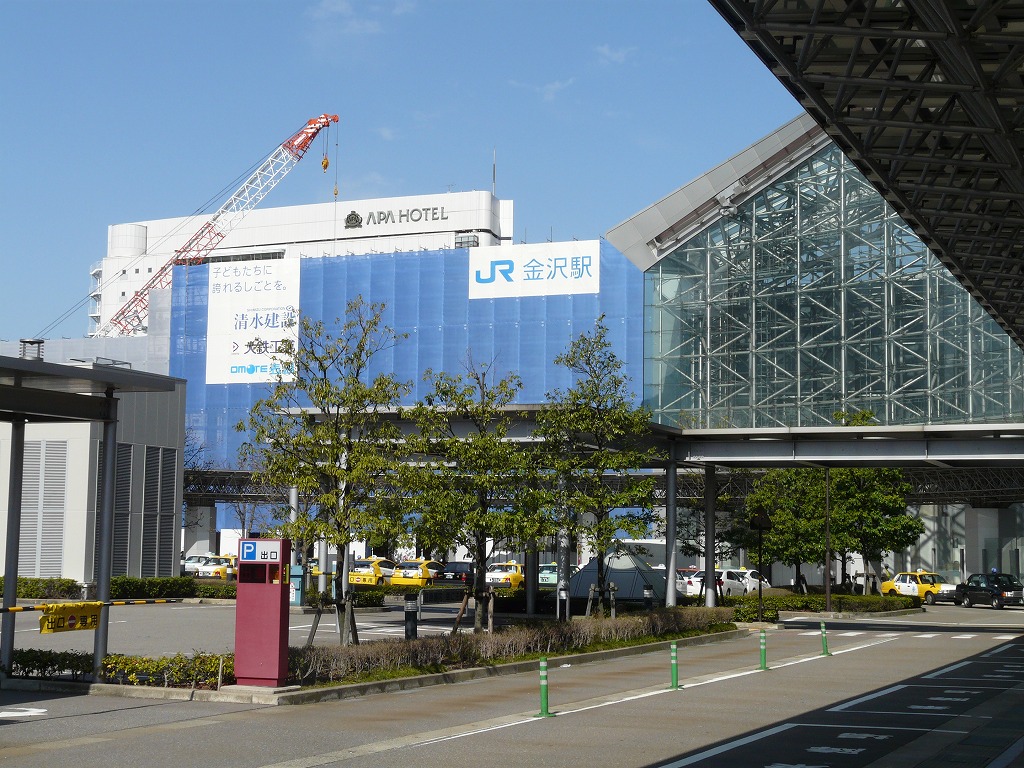 20130409kanazawast1.jpg