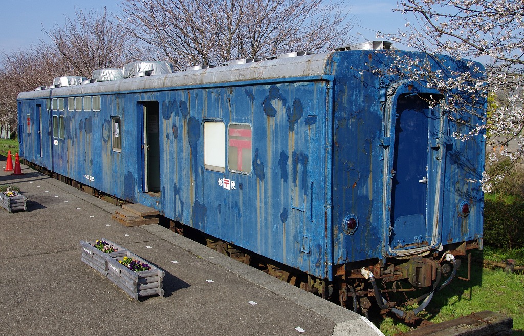 20130413oyu101.jpg