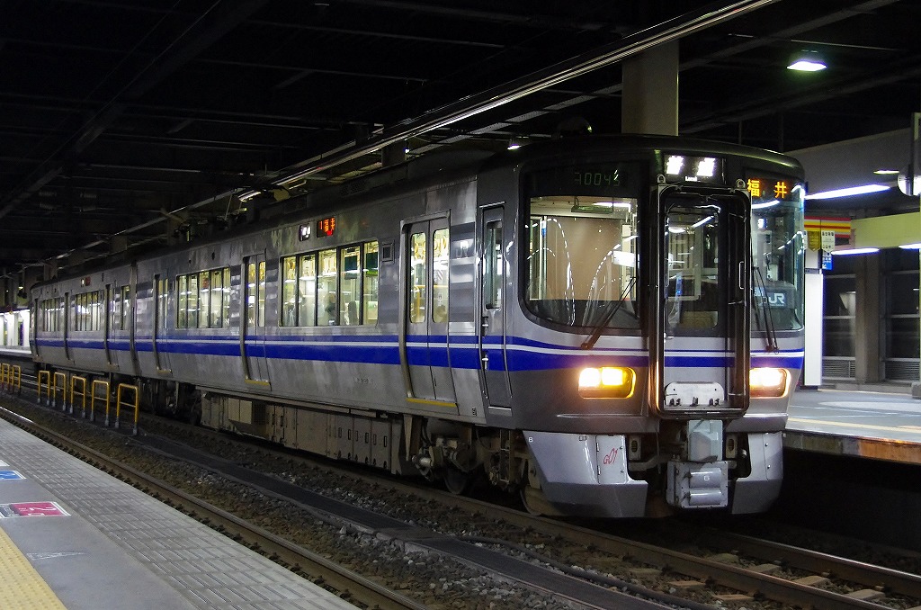 20130417521keig01.jpg