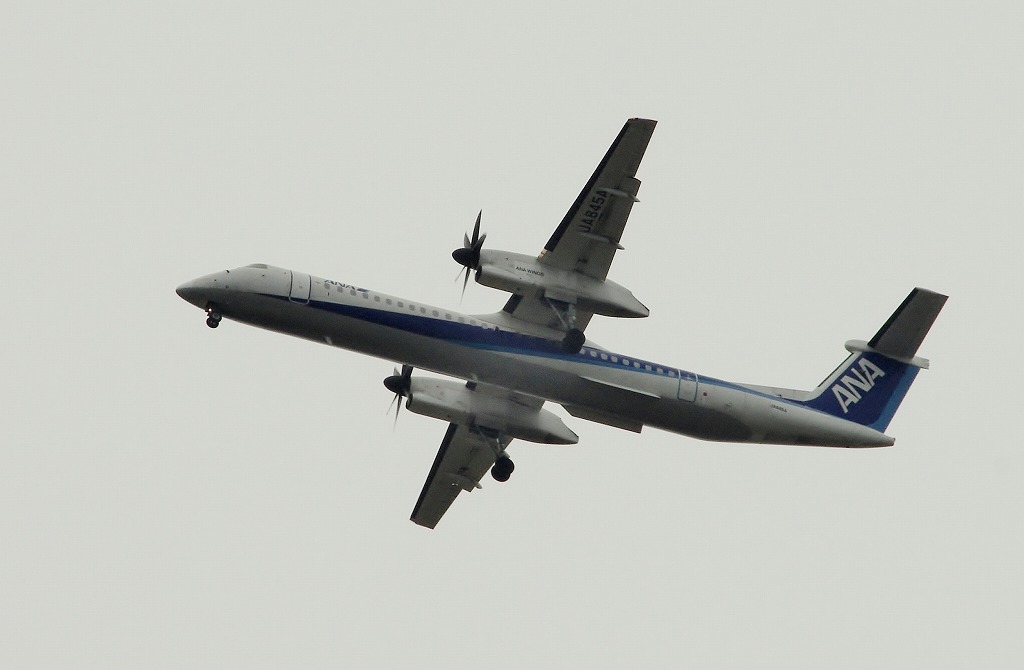 20130420ja845a.jpg