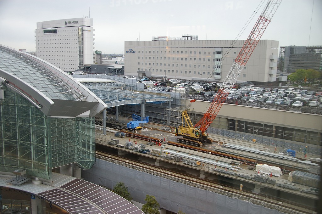 20130424kanazawast2.jpg