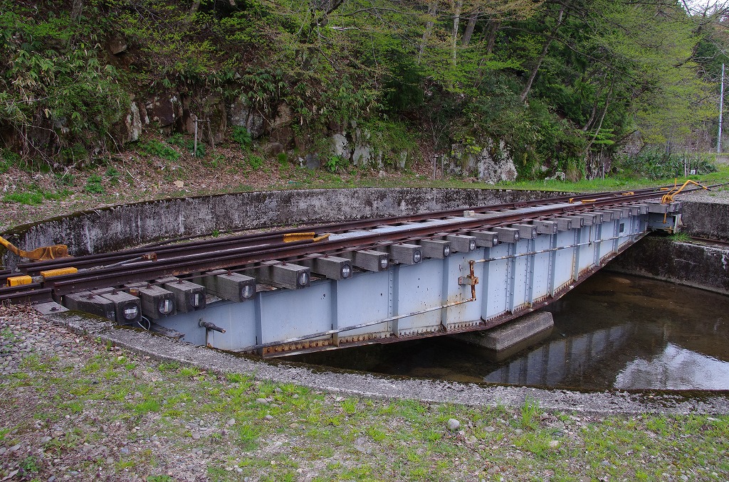 20130429hokunoten2.jpg