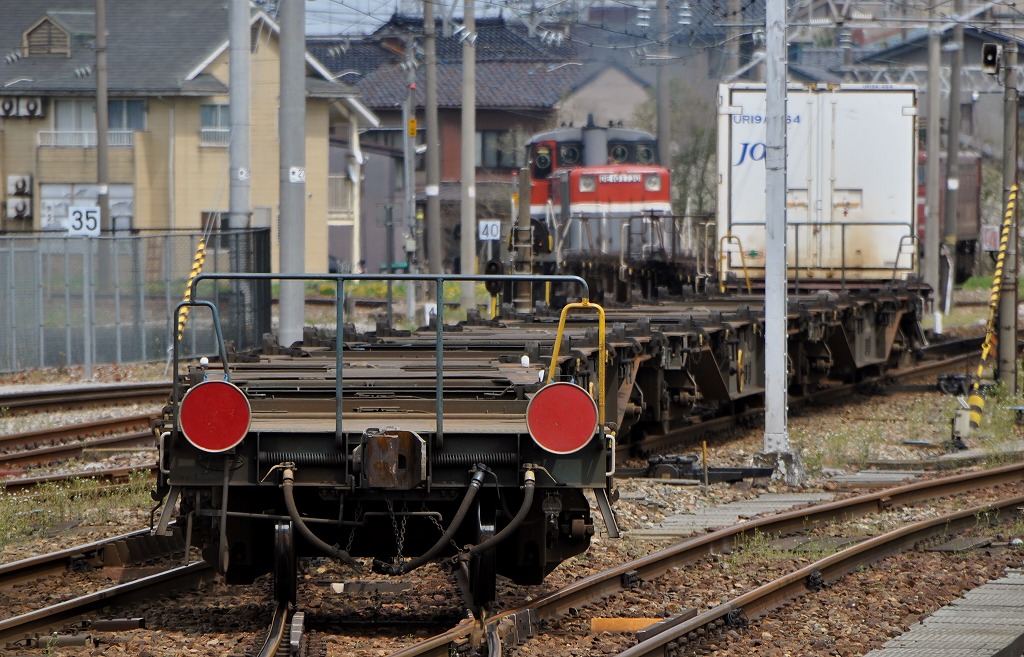 20130430takaokakamotsu.jpg