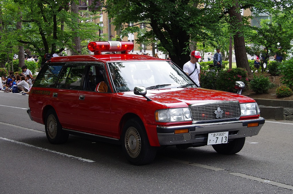20130601kanazawadaisansyobo.jpg