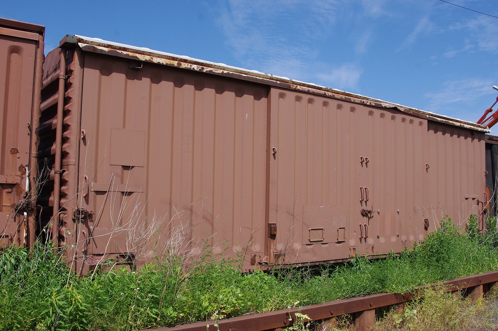 20130602wm283622.jpg