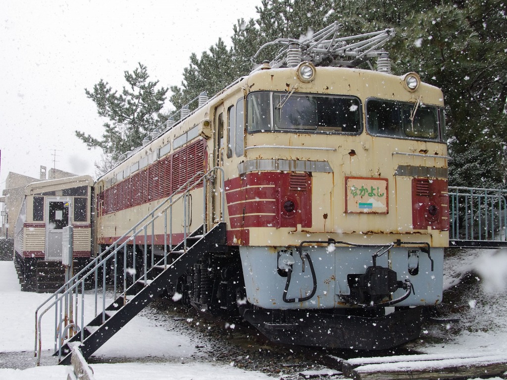 20140119ef70.jpg