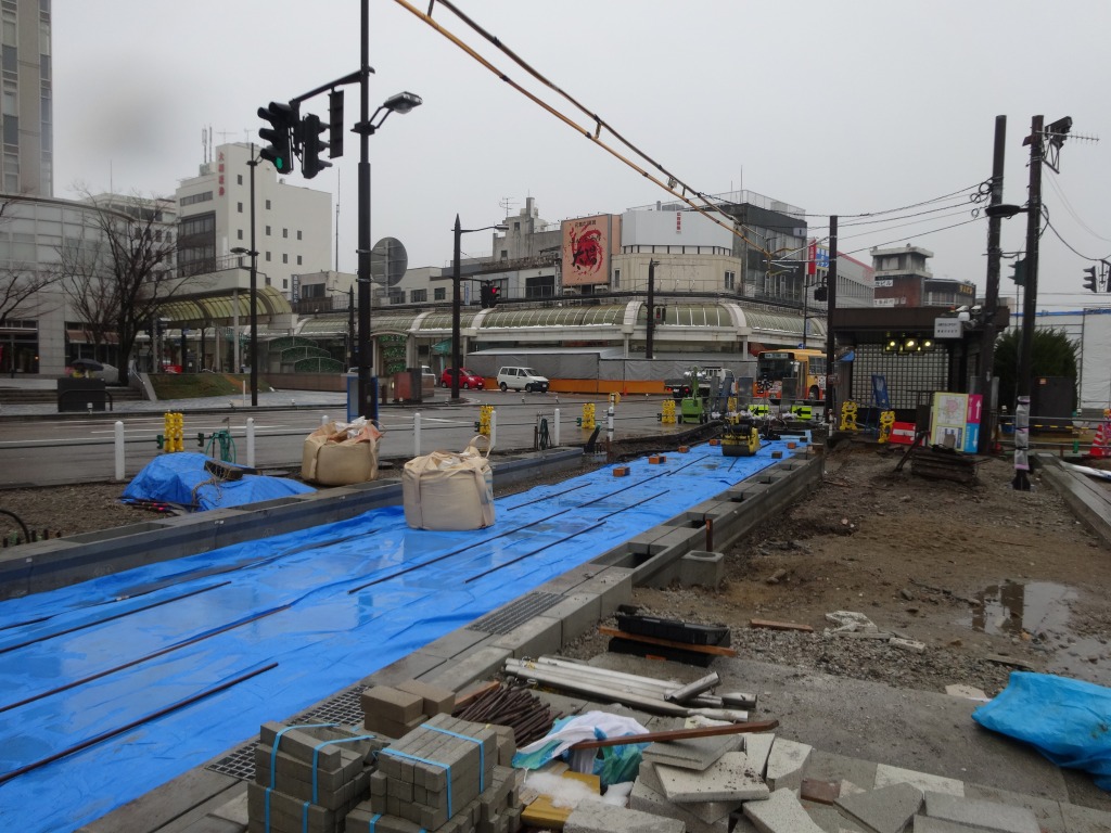 20140121manyo1.jpg