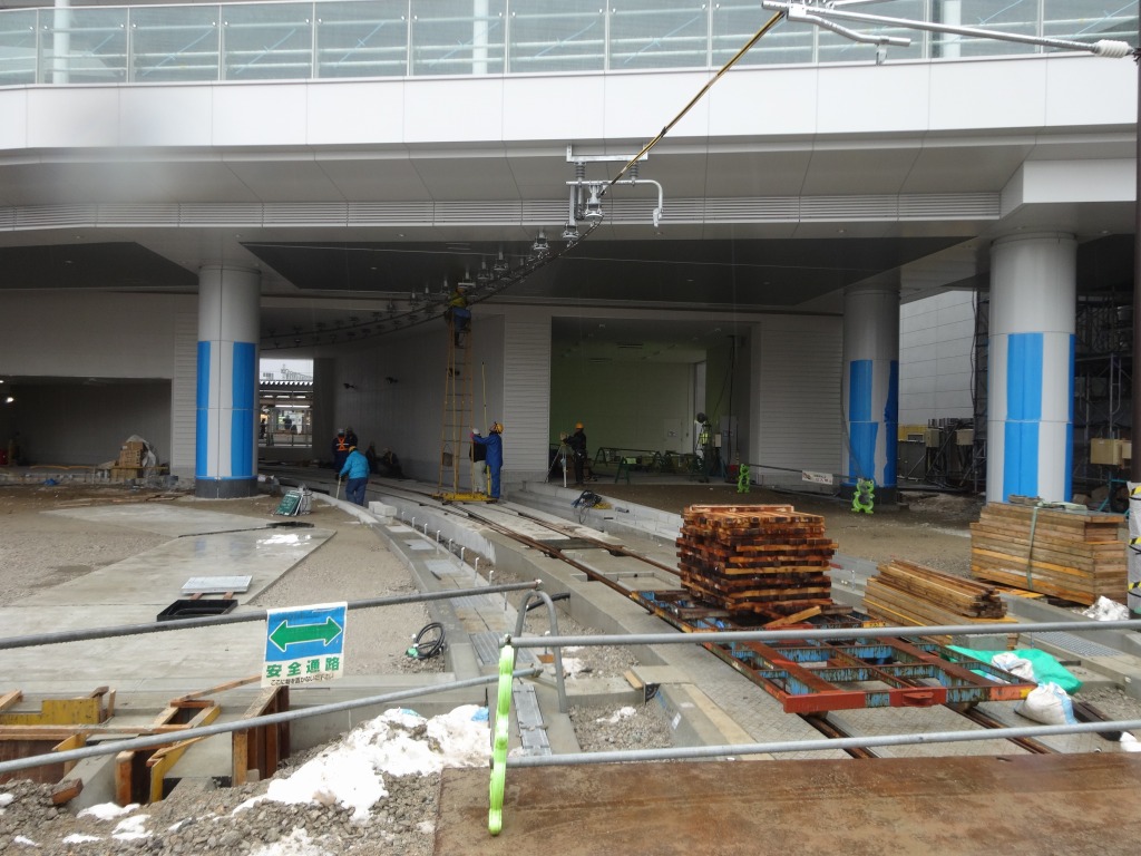 20140121manyo2.jpg
