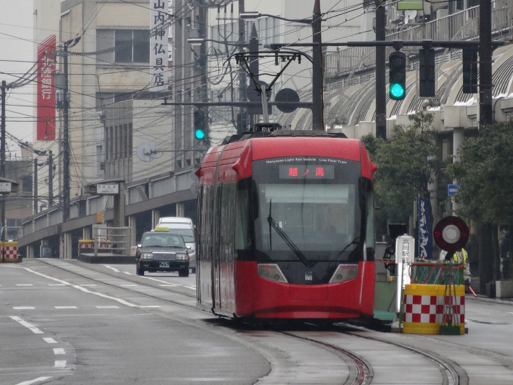 20140121manyo3.jpg