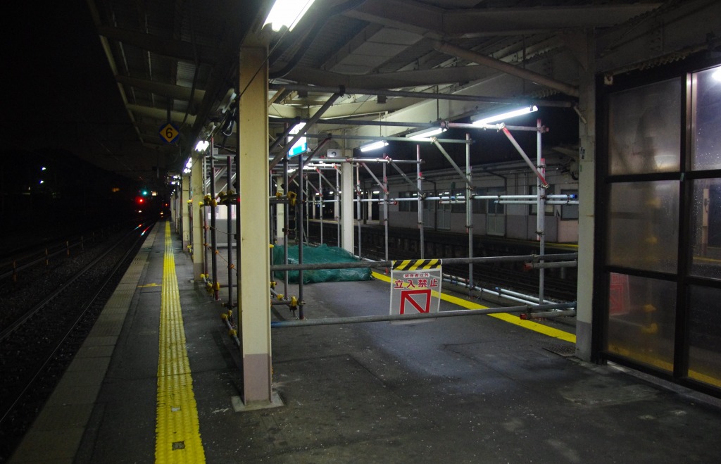 20140128tsubata.jpg