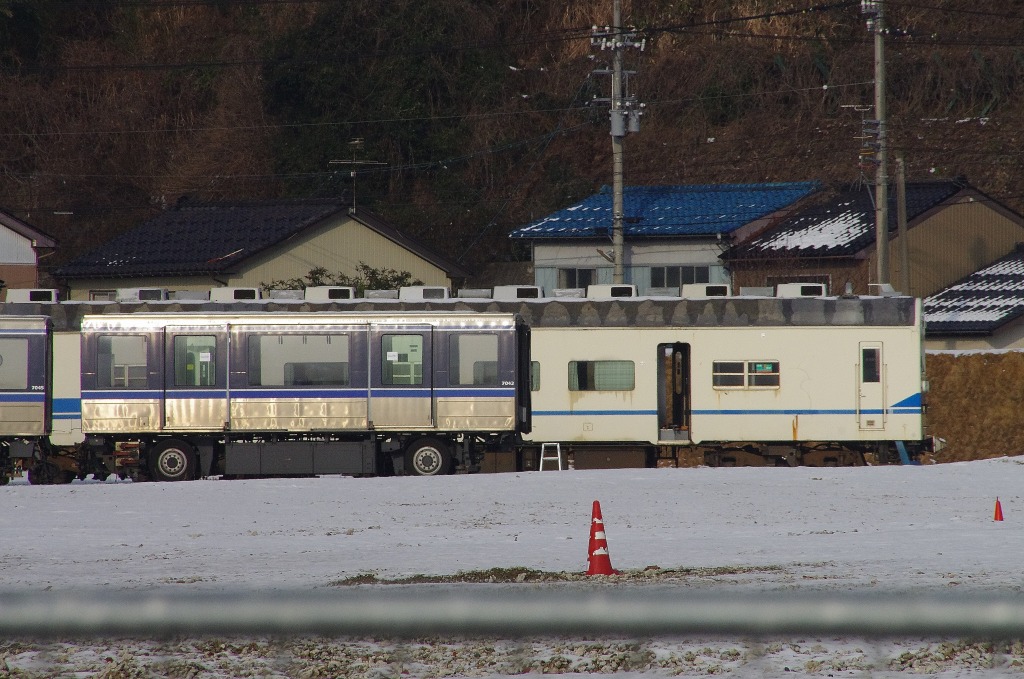 20140210sin2.jpg