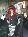 juncorabi20140125