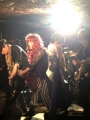monstar20140125