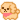 aaプチわんこ