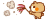 aaお掃除パタパタ