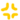 aaイカリマーク