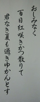 俳句b