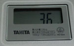 Rose 3.6kg