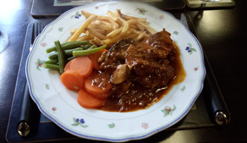 パブランチ