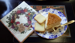 アフター