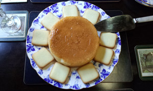 妹背X’mas6