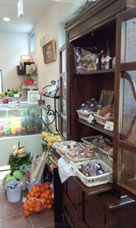 Sola cafe1