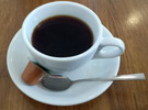 Sola cafe ランチ3