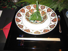 クリスマスの宴7