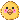 moblog_56d22dda.gif