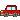 aa車