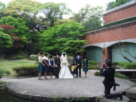 DSCF5292.jpg