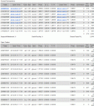 20121122.gif