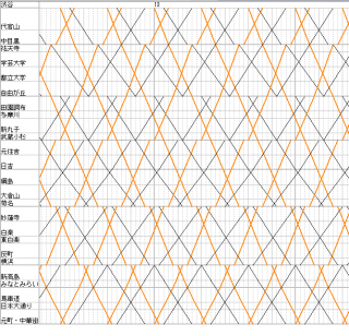 120707_TQ_dia_1.png