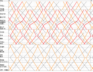 120707_TQ_dia_2.png