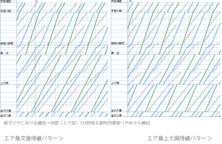 120801_KQ-dia_1.png