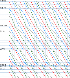 120801_KQ-dia_2.png