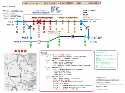 120928_KQ_dassen.png