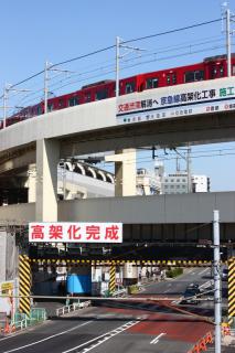121021_KQkamata_10.jpg
