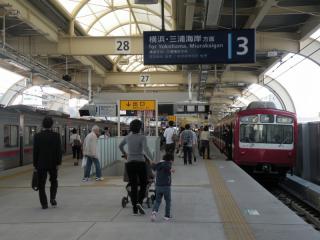 121021_KQkamata_12.jpg