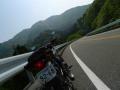 P1020436_R.jpg