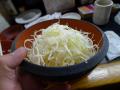 P1020556_R.jpg