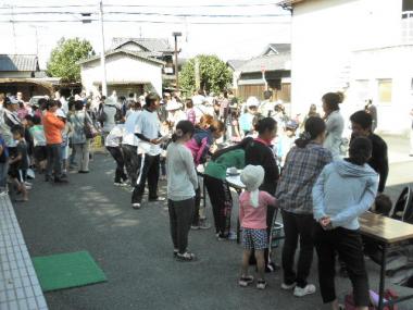 2012_1008_094731-PA080050_convert_20121009100715.jpg