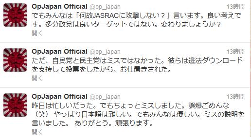 20120628100032.jpg