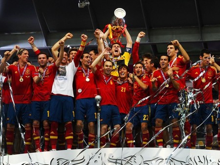 euro2012.jpg