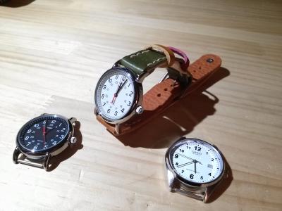 IMG00270_convert_20121217141236.jpg