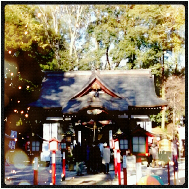 201301.jpg