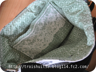 2012051002