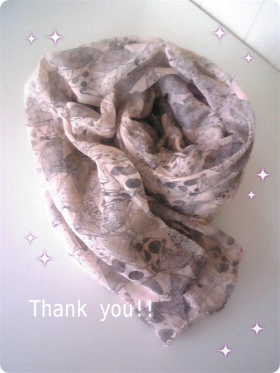 2012042601